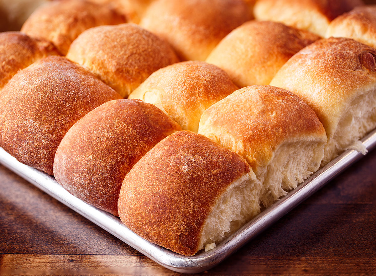 Свежо печеный. Bread Rolls. Dinner Rolls. Zeppole. Bake Rolls.