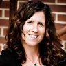 Avatar for Elizabeth Millard