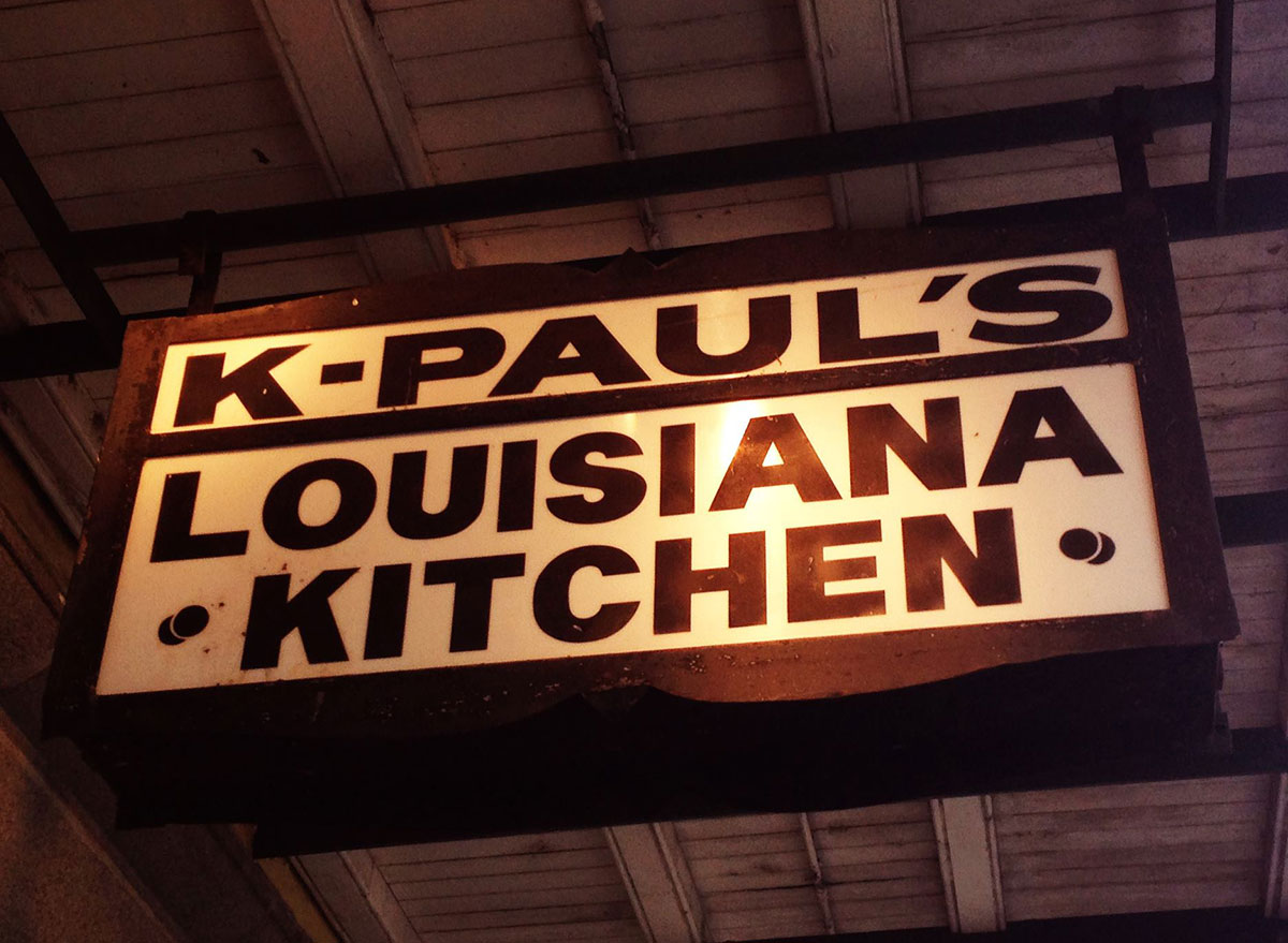 k pauls louisiana kitchen