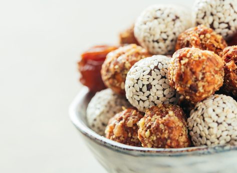 7 Unhealthiest Keto Items on Grocery Shelves