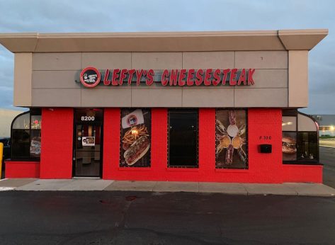 7 Fast Food Chains Expanding This Year