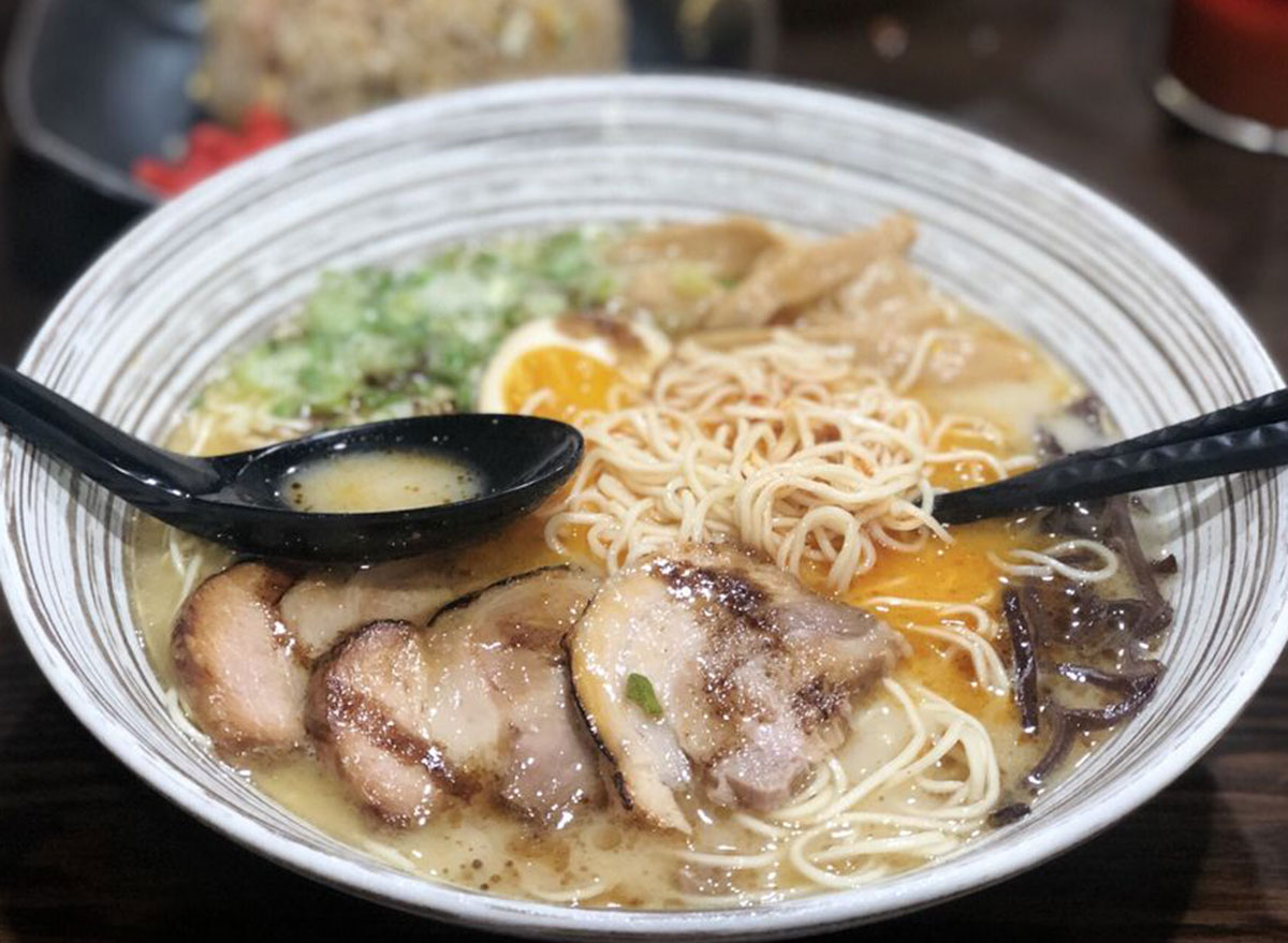 new jersey rai rai ramen