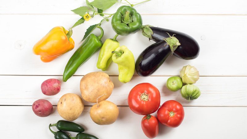 18 Surprising Foods That Tom Brady Never Eats Eat This