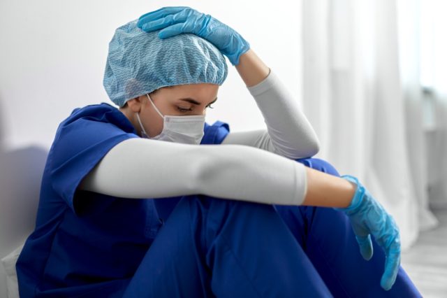 What Are The Common Symptoms Of Flu To Watch Out For This Year? Here Is What To Know