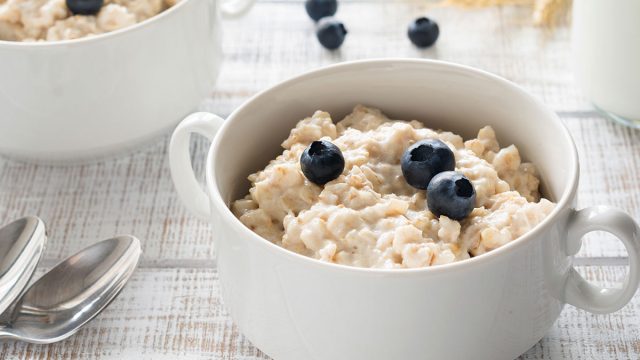 How To Get Abs 27 Best Foods For A 6 Pack Eat This Not That