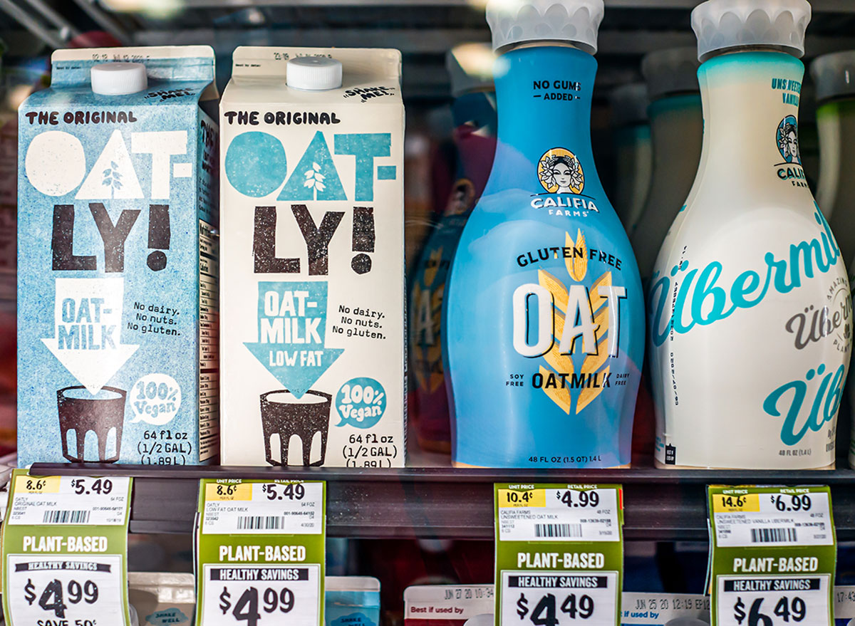 Grocery Prices are Skyrocketing. Here’s How to Save Big. — Eat This Not