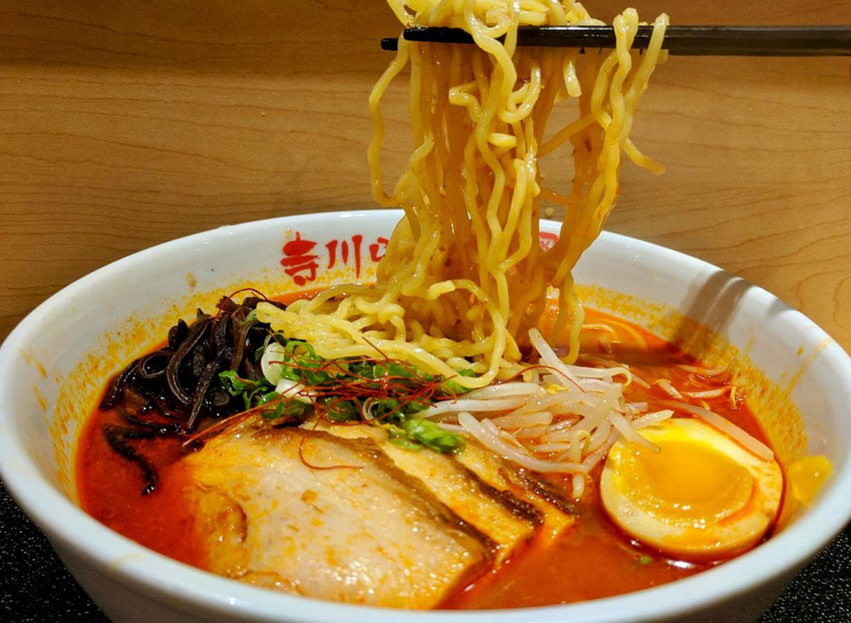 Ramenbet бонус ramen beat of