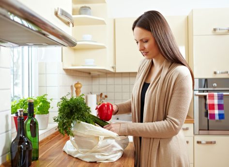 6 Store-Bought Foods You Should Make at Home