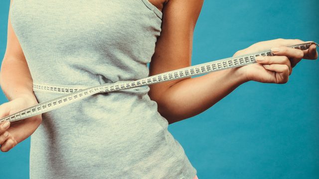 20 Ways to Lose Weight And Keep it Off Permanently |  Eat This Not That