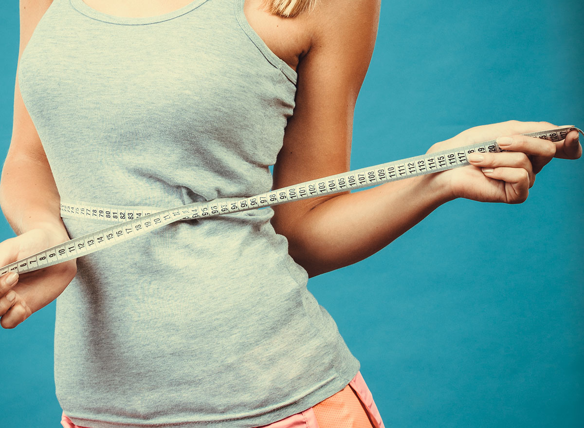 The 3 Essential Steps To Permanent Weight Loss 