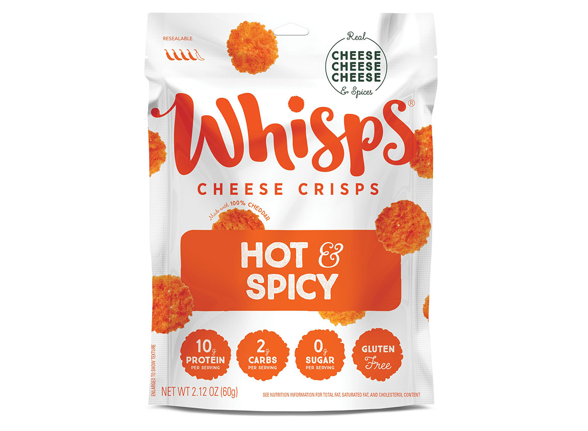 whisps hot spicy