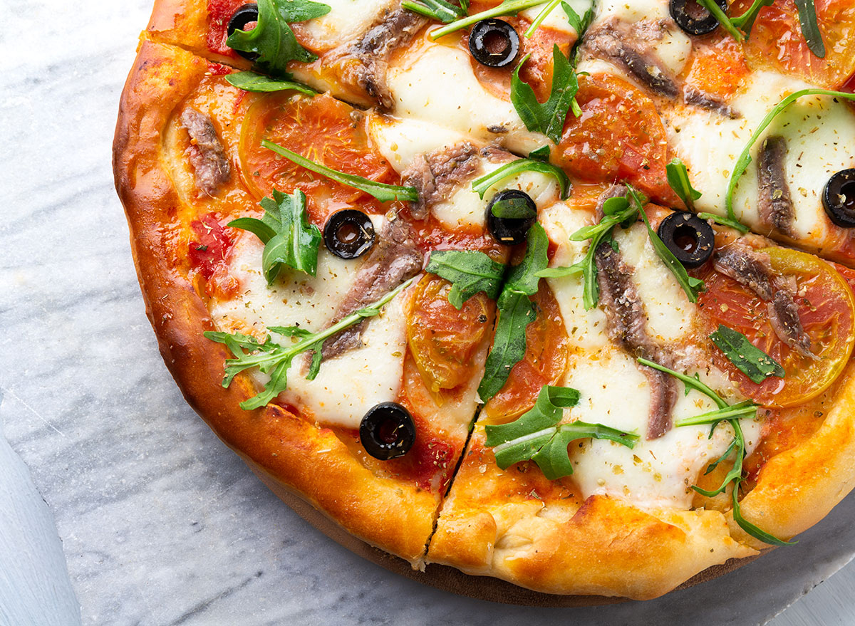 6 Grocery Store Foods That Will Be Flying Off Shelves in 2021 — Eat