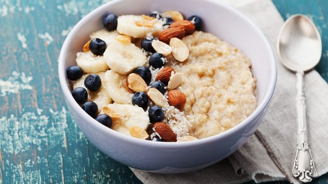 38 Quick Easy Breakfast Ideas Eat This Not That