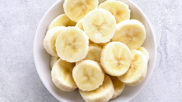5-Healthy-Benefits-of-Bananas