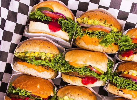 This Adored Burger Chain Declared Bankruptcy