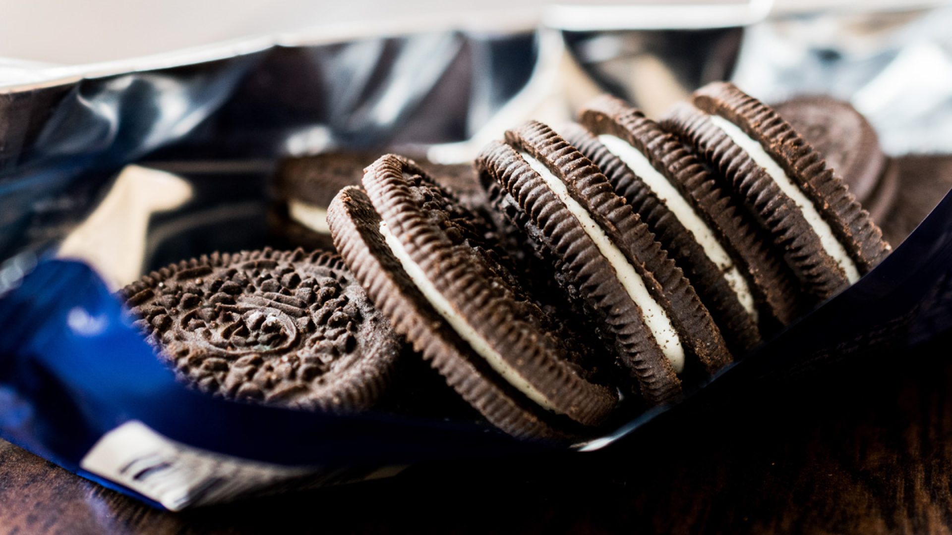 the-30-worst-cookies-in-america-eat-this-not-that