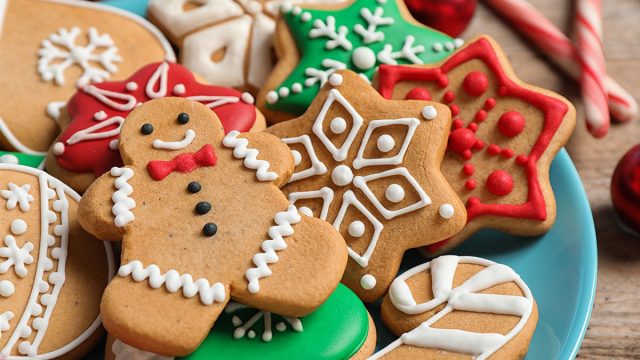 Christmas Dessert Ideas 20 Best Holiday Sweets Recipes Eat This Not That