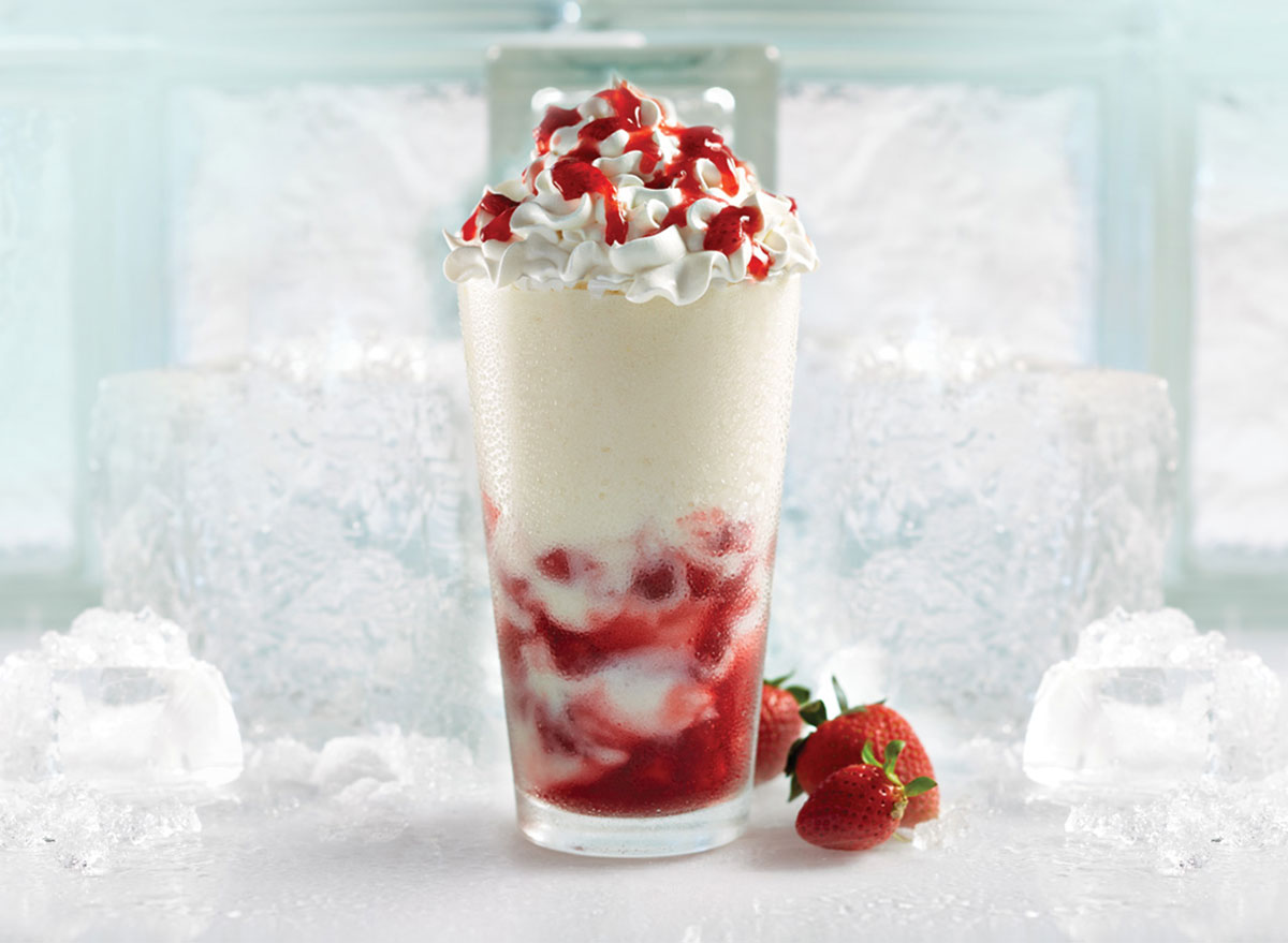 the-worst-fast-foods-for-your-health-eat-this-not-that