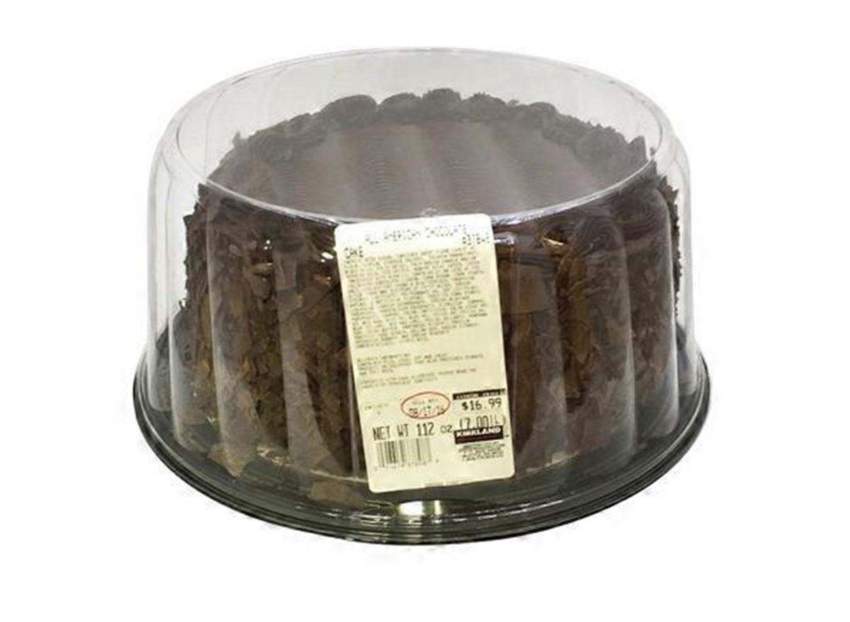 costco-now-has-a-mini-version-of-this-beloved-bakery-item-eat-this