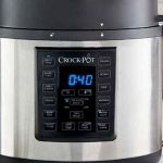 Crock-Pot® Launches New Express Crock Multi-Cooker