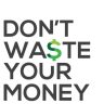 Avatar for Don't Waste Your Money