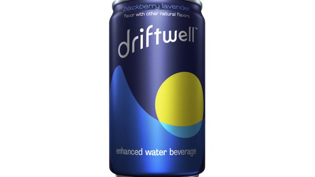 Pepsi Just Launched A Brand New Drink Eat This Not That