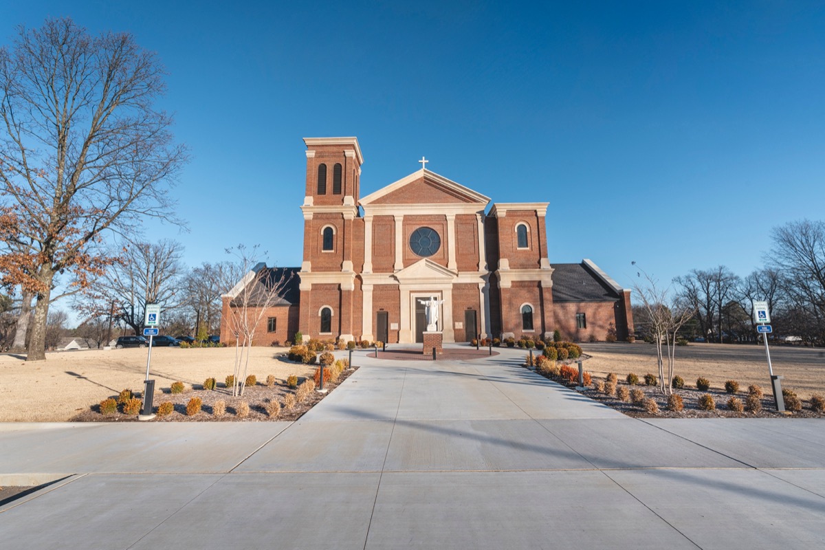 This Is the Most Popular Beer in Your State, New Report Says — Eat This