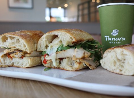 Every Fast-Food Item That Was Discontinued in 2020