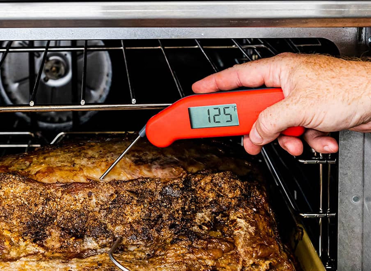 thermoworks thermapen