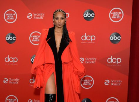 Celeb Weight-Loss Strategies That Work