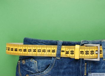 jeans-with-measuring-tape-as-a-belt