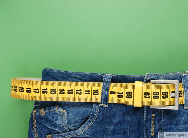 jeans-with-measuring-tape-as-a-belt