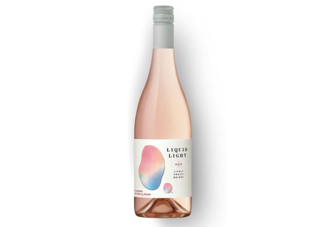 12 Best Low-Calorie Wines