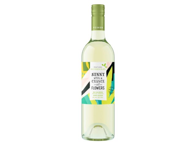 Sunny Wines Sauvignon Blanc