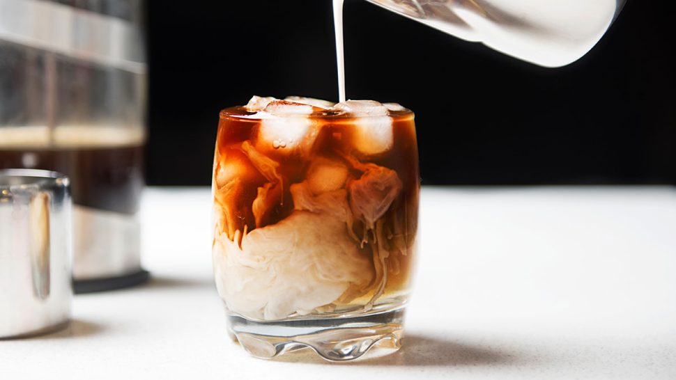 14 Foods You Eat Daily That Cause Weight Gain | Eat This Not That