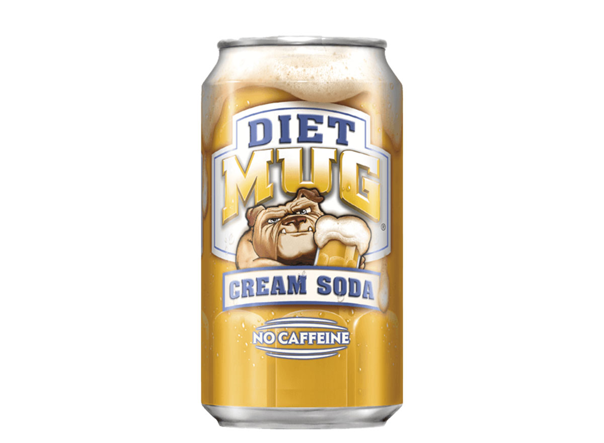 diet mug