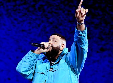 8 Rockstars Who Lost Major Weight