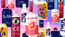 25 Healthy, Low-Sugar Soda Alternatives