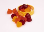 What Happens To Your Body When You Take Too Many Gummy Vitamins Eat 