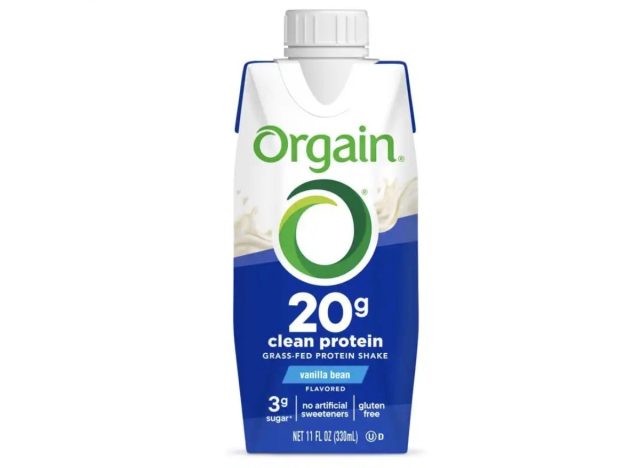 https://www.eatthis.com/wp-content/uploads/sites/4/2021/01/orgain-vanilla-bean-shake.jpeg?quality=82&strip=all&w=640