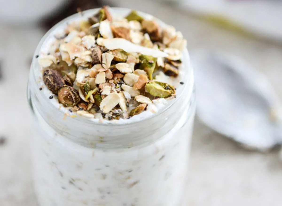 https://www.eatthis.com/wp-content/uploads/sites/4/2021/01/overnight-oats-toasted-pistachio-muesli.jpg