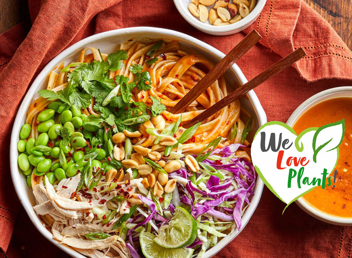 m-s-this-is-not-just-lunch-this-is-an-m-s-quick-easy-plant-based