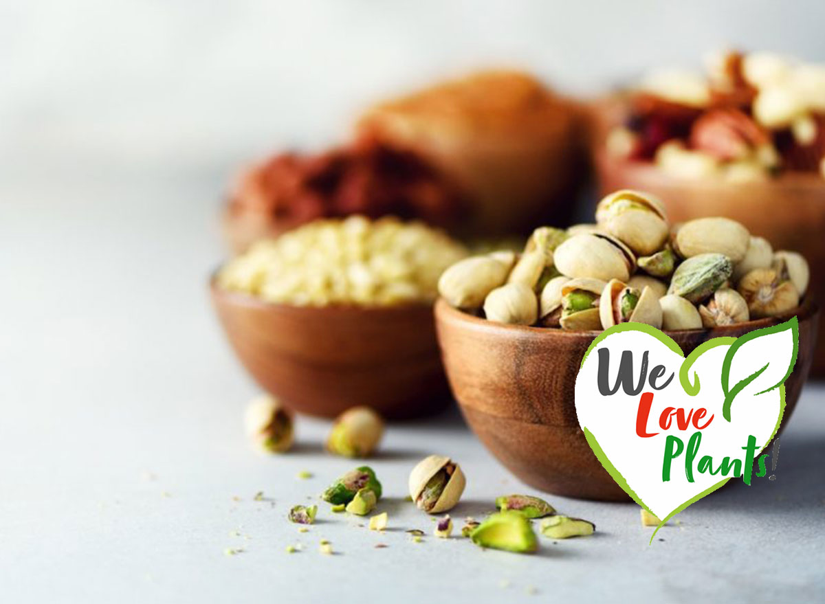 This Delicious Food Will Help You Lose Weight, New Study Shows — Eat