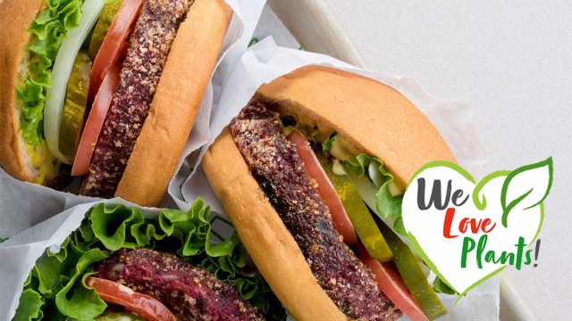 Best Plant Based Fast Food Items According To An Rd Eat This Not That Best Plant Based Fast Food Items According To An Rd Eat This Not That