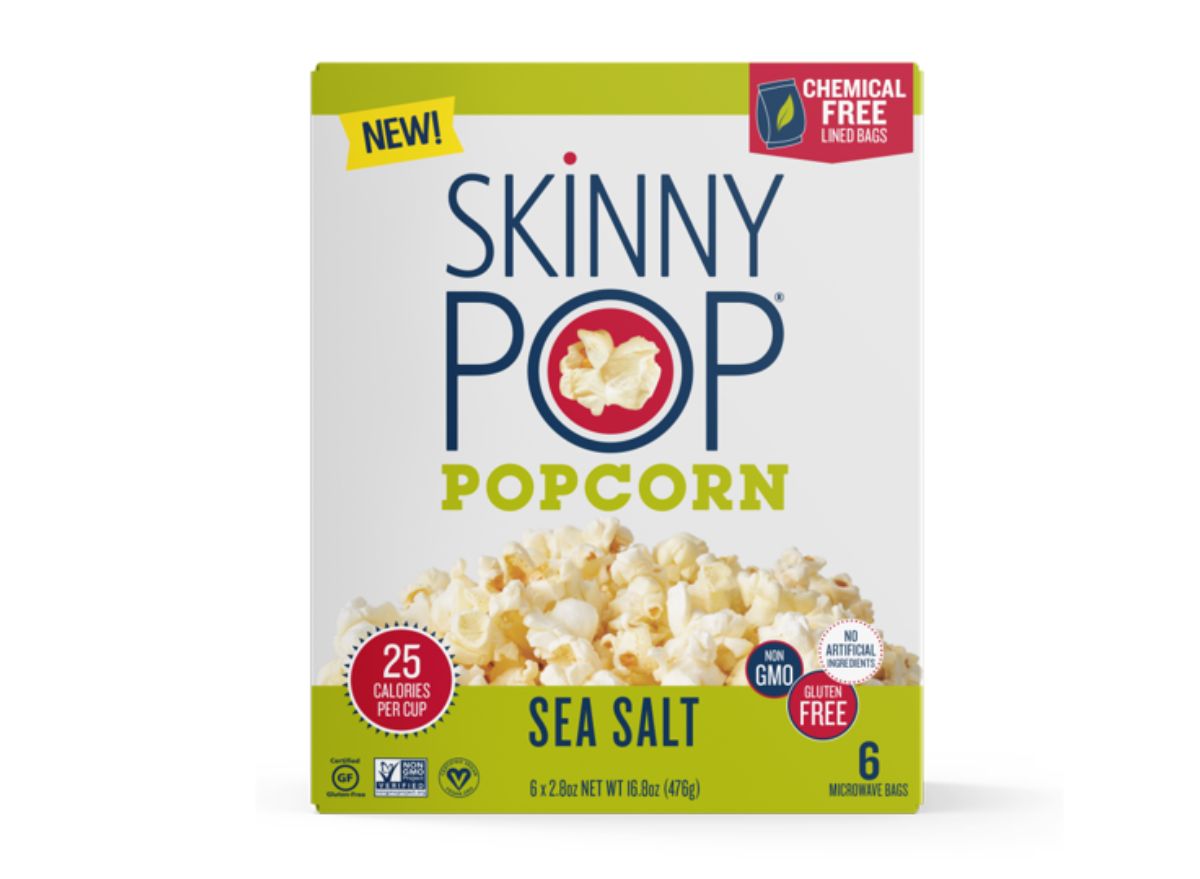 7 Best Microwave Popcorn Brands Ranked By Taste 7-best-microwave-popcorn-brands-ranked-by-taste