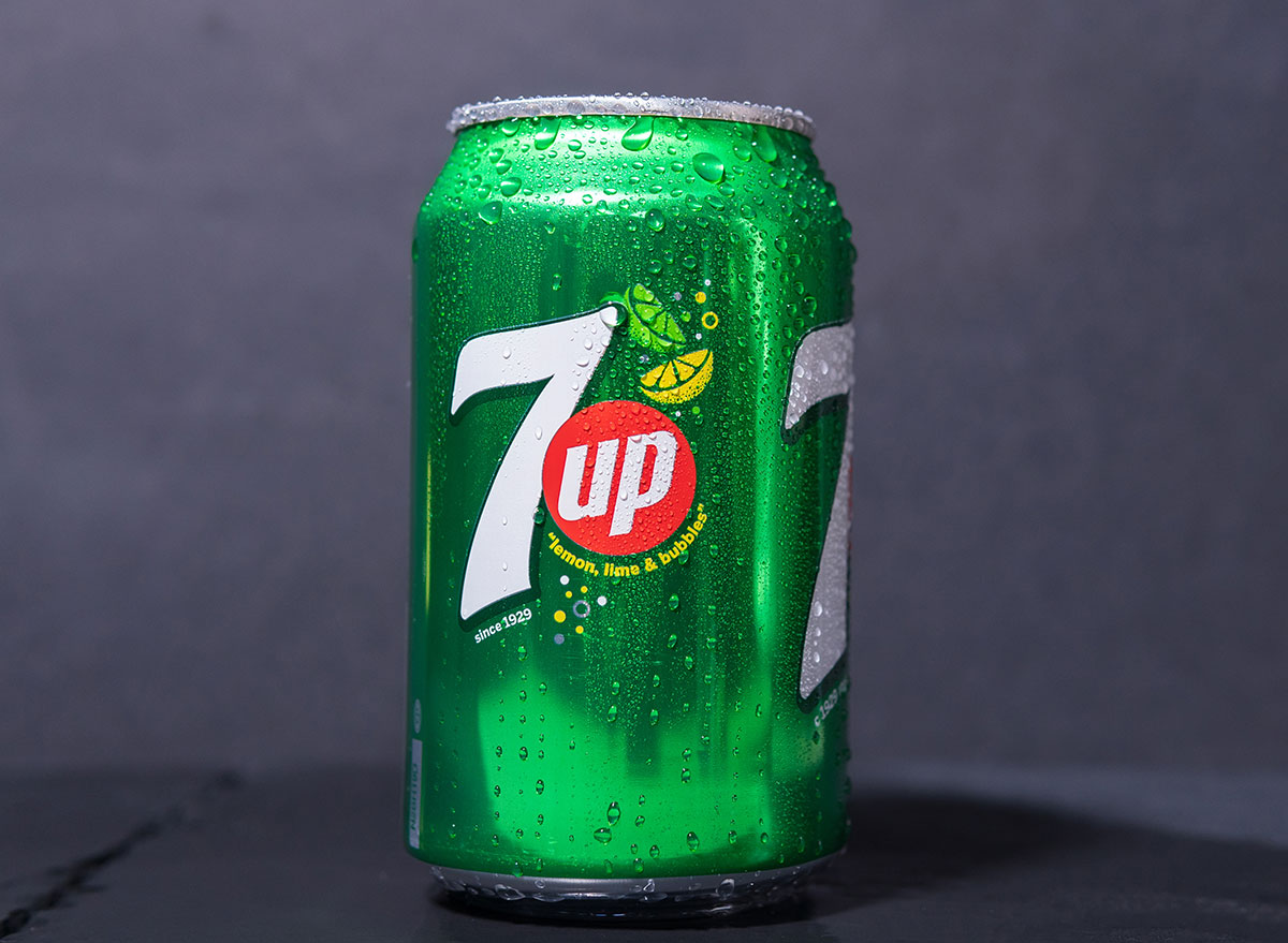 7up