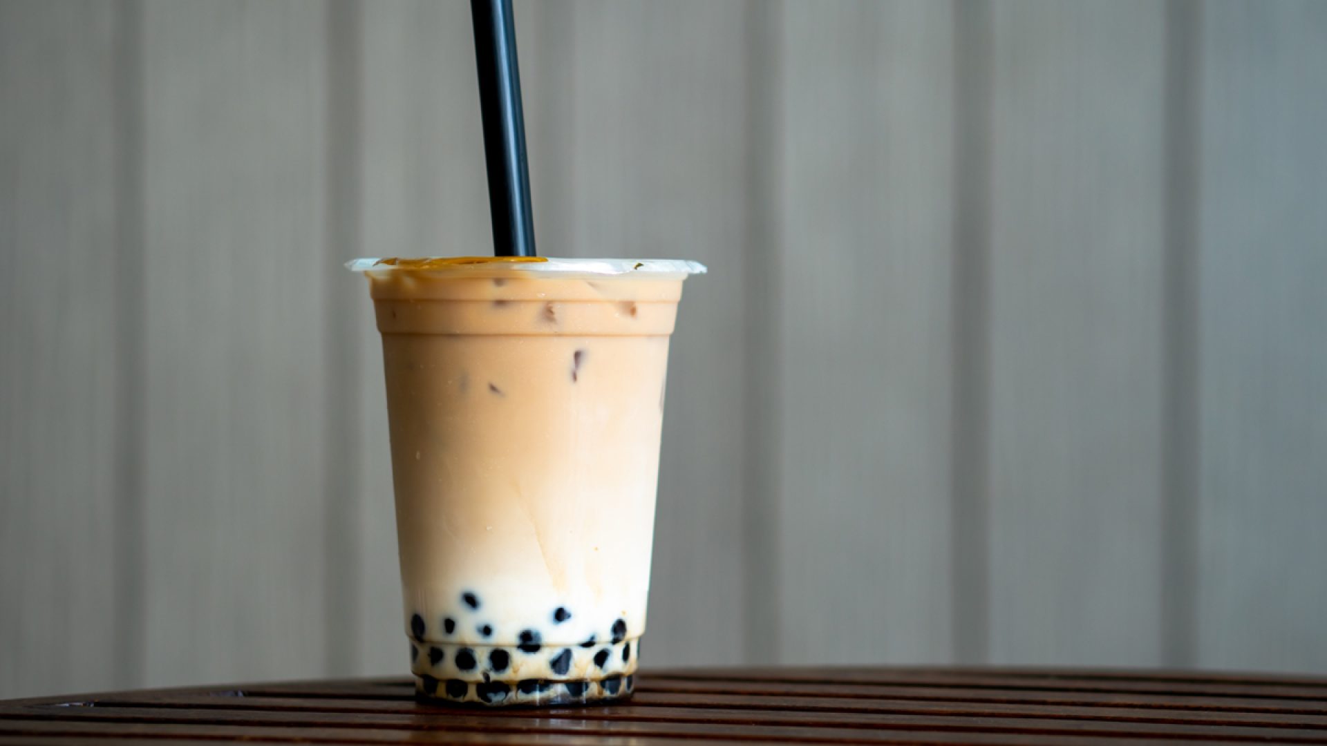 The Worst Tea You Should Never Drink Say Dietitians Eat This Not That