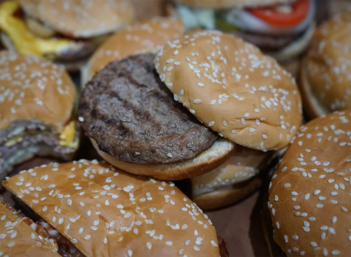 These Are The Best Burger King Burgers Eat This Not That these-are-the-best-burger-king-burgers-eat-this-not-that