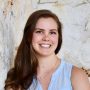 Caroline Thomason, RDN