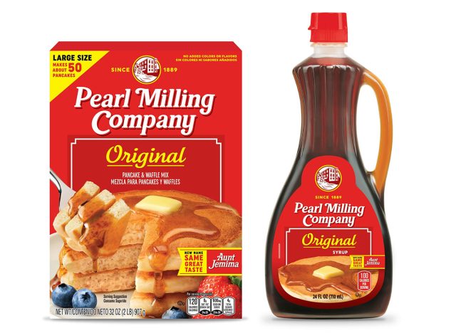 pearl milling company pancakes